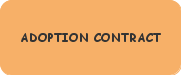 PLEASE READ THE ADOPTION CONTRACT