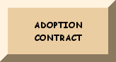 PLEASE READ THE ADOPTION CONTRACT